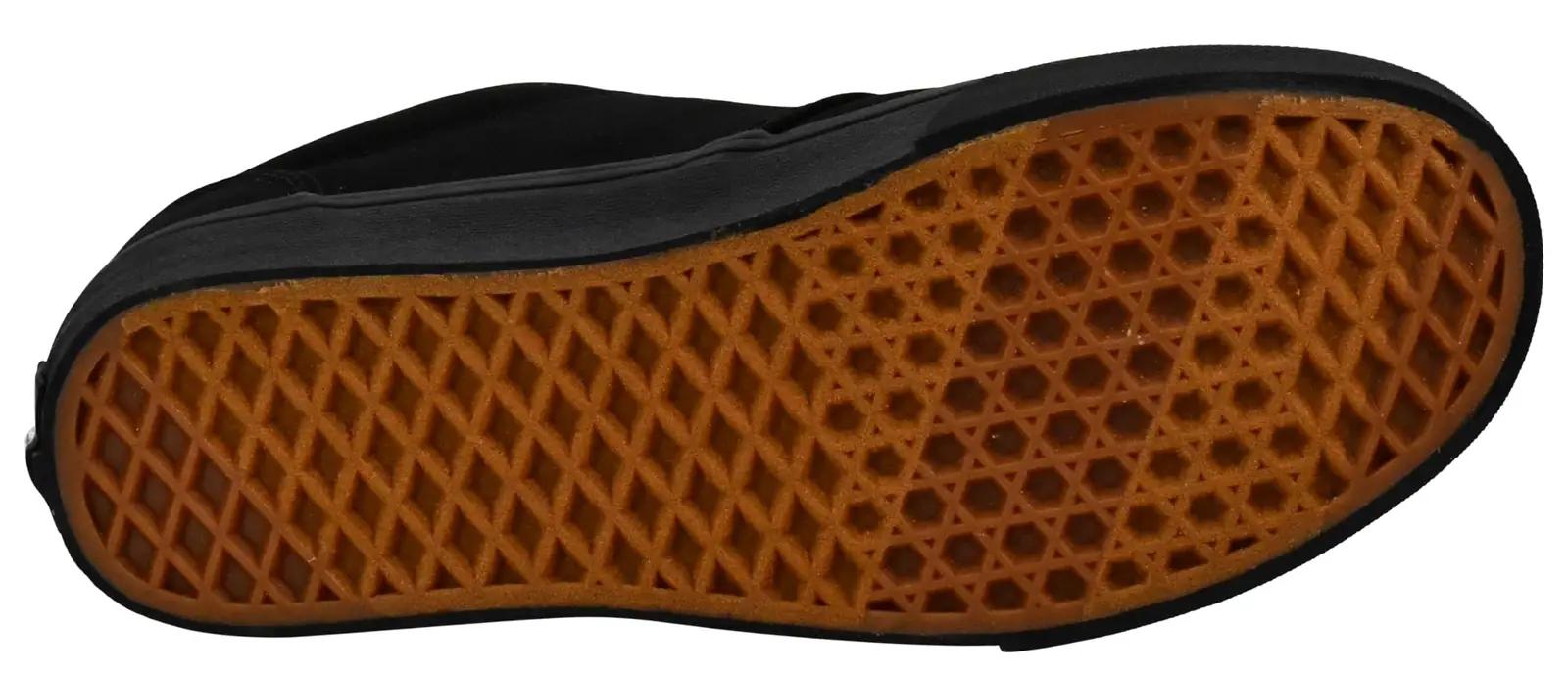 Vans kerge lõuendjalats — mugav Atwood treener 40 – kasutusnäide