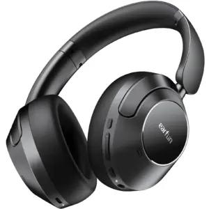 EarFun HP200 kõrvaklapid – toote esivaade
