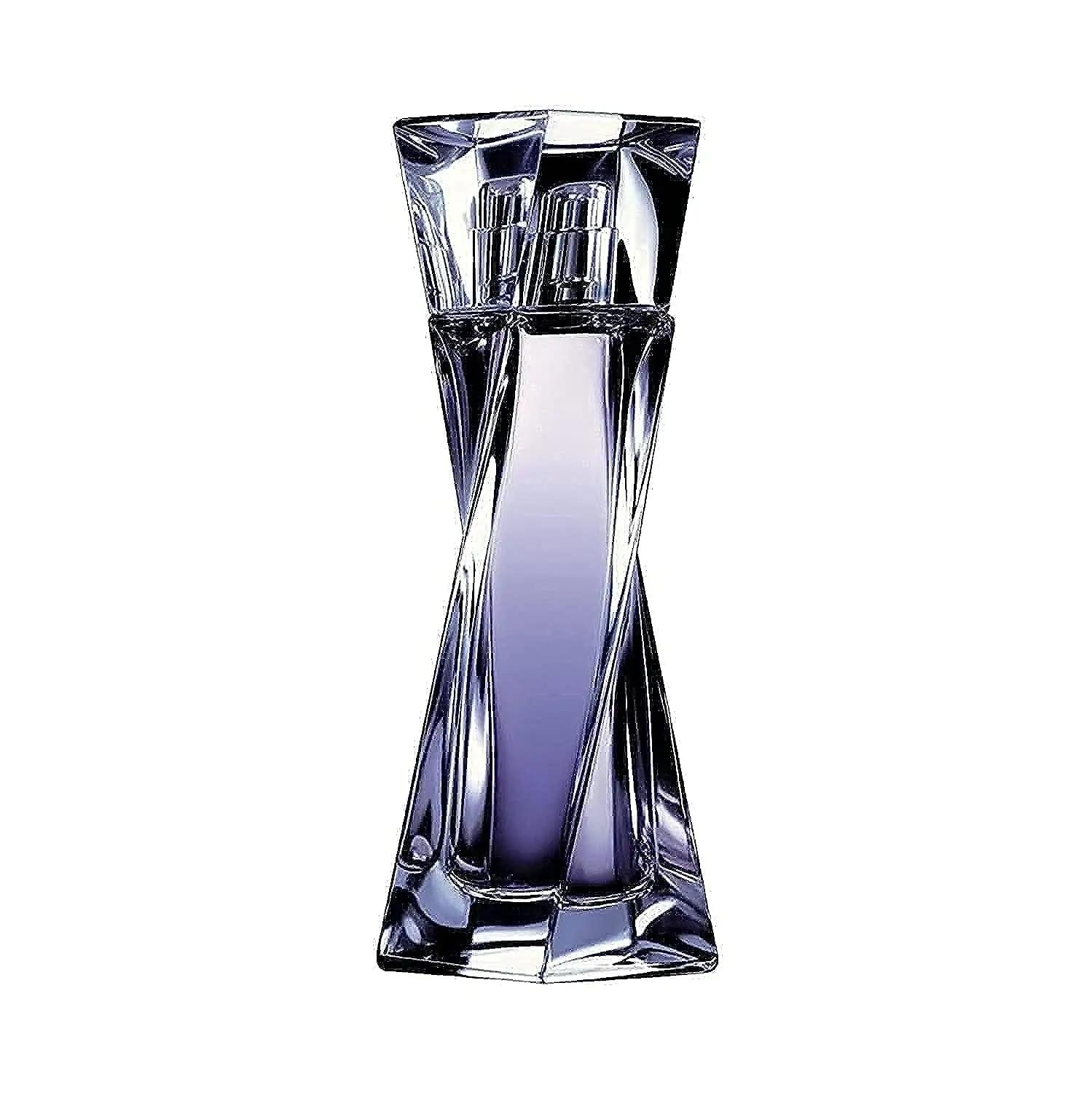 Lancôme hüpnootiline parfüüm 75 ml — pehme vanilje ja vetiver