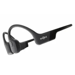 SHOKZ S805 kõrvaklapid – toote esivaade