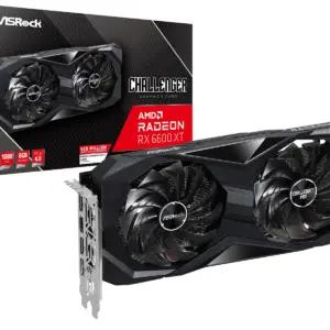 ASRock 90-GA2TZZ-00UANF graafikakaardid – toote esivaade