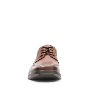 Clarks 261300957 paeltega jalanõud – detailne lähivaade