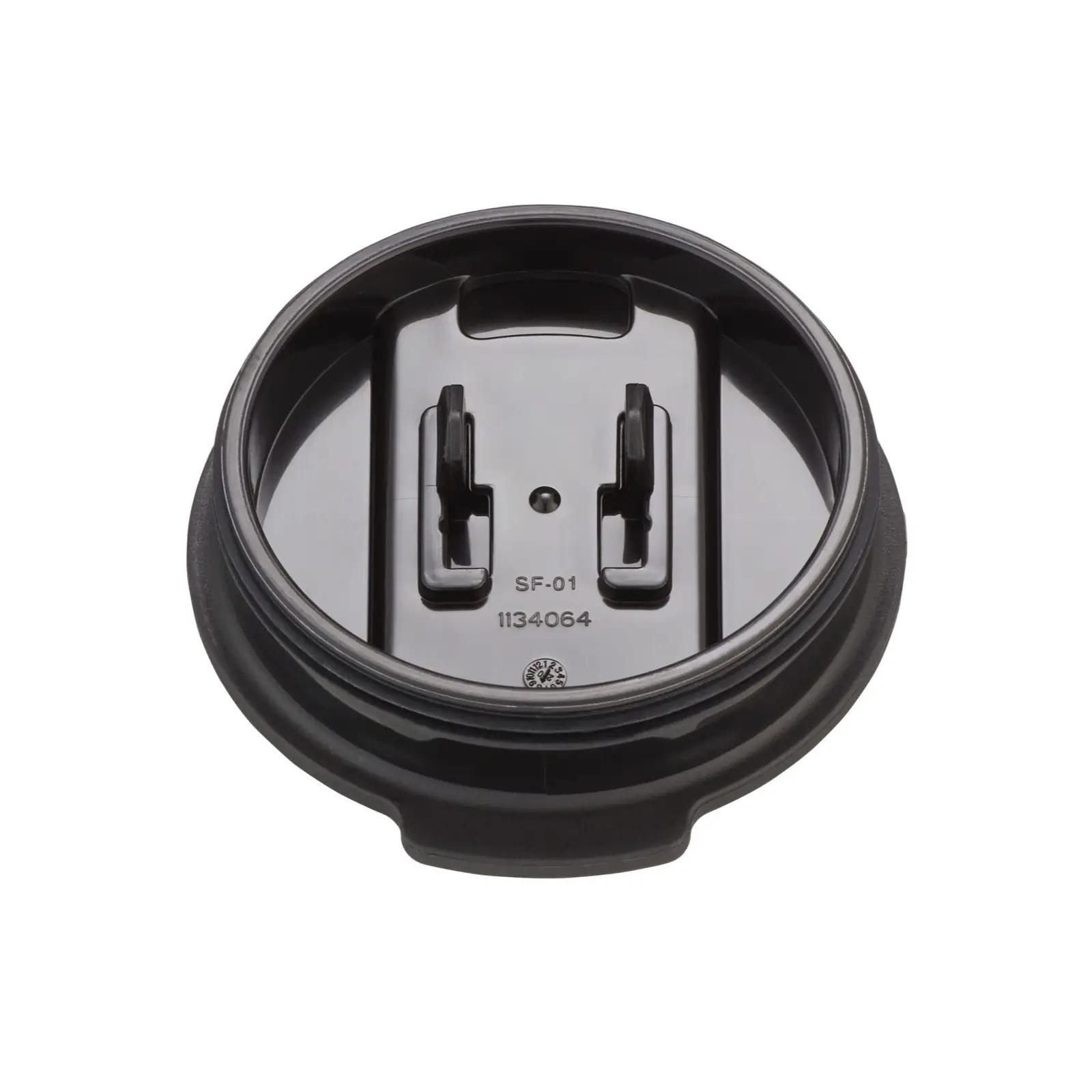 Contigo roostevaba termoskruus kontorisse ja koju, 420 ml – pilt 9