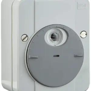Schneider Electric 544894 hämaruslülitid – toote esivaade