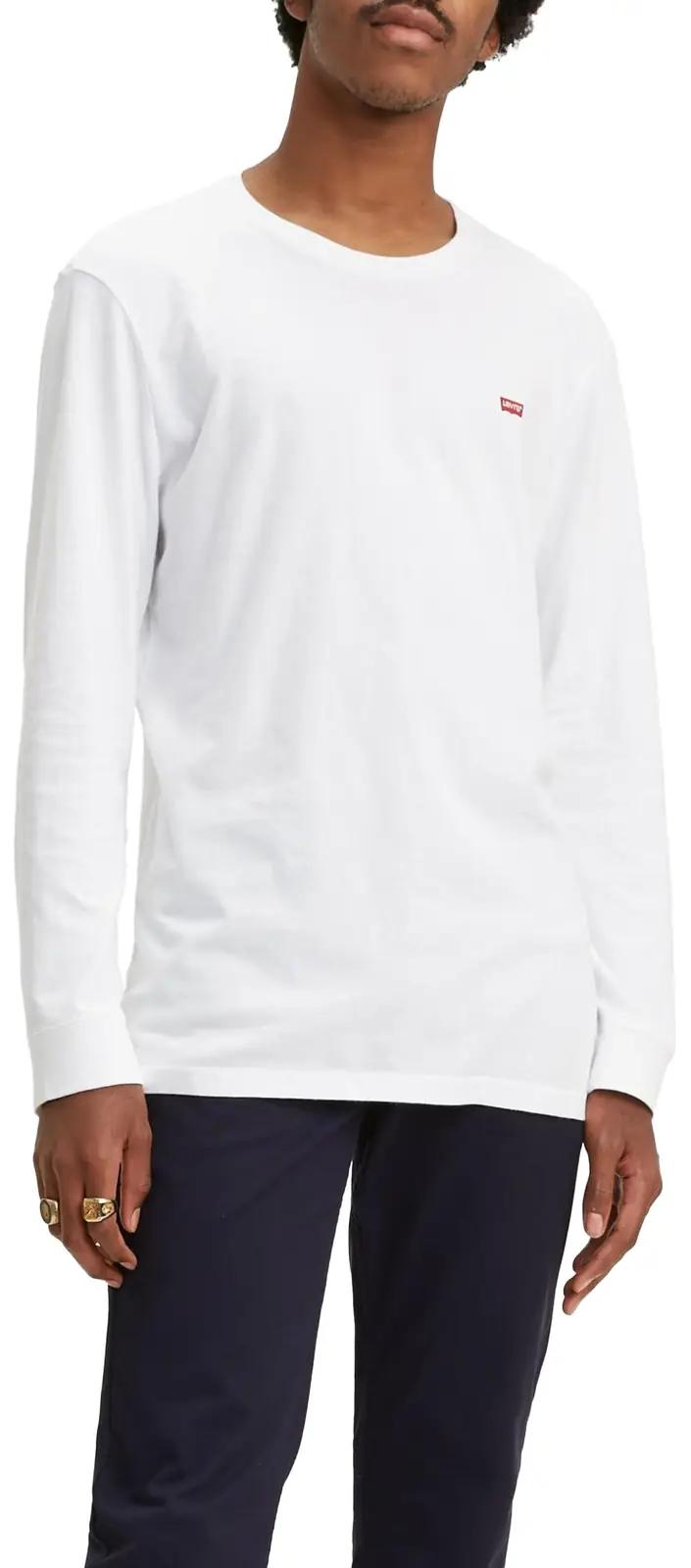 Levi's 72848-0000 tops – toote esivaade