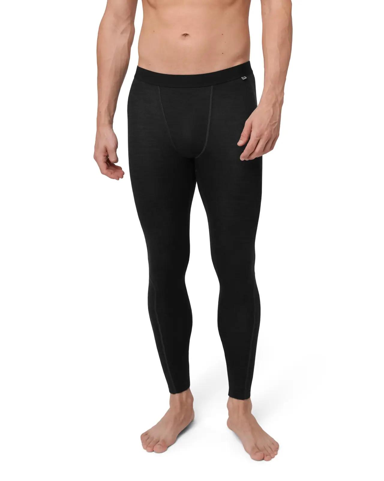 DANISH ENDURANCE Long Johns aluspesu – toote esivaade
