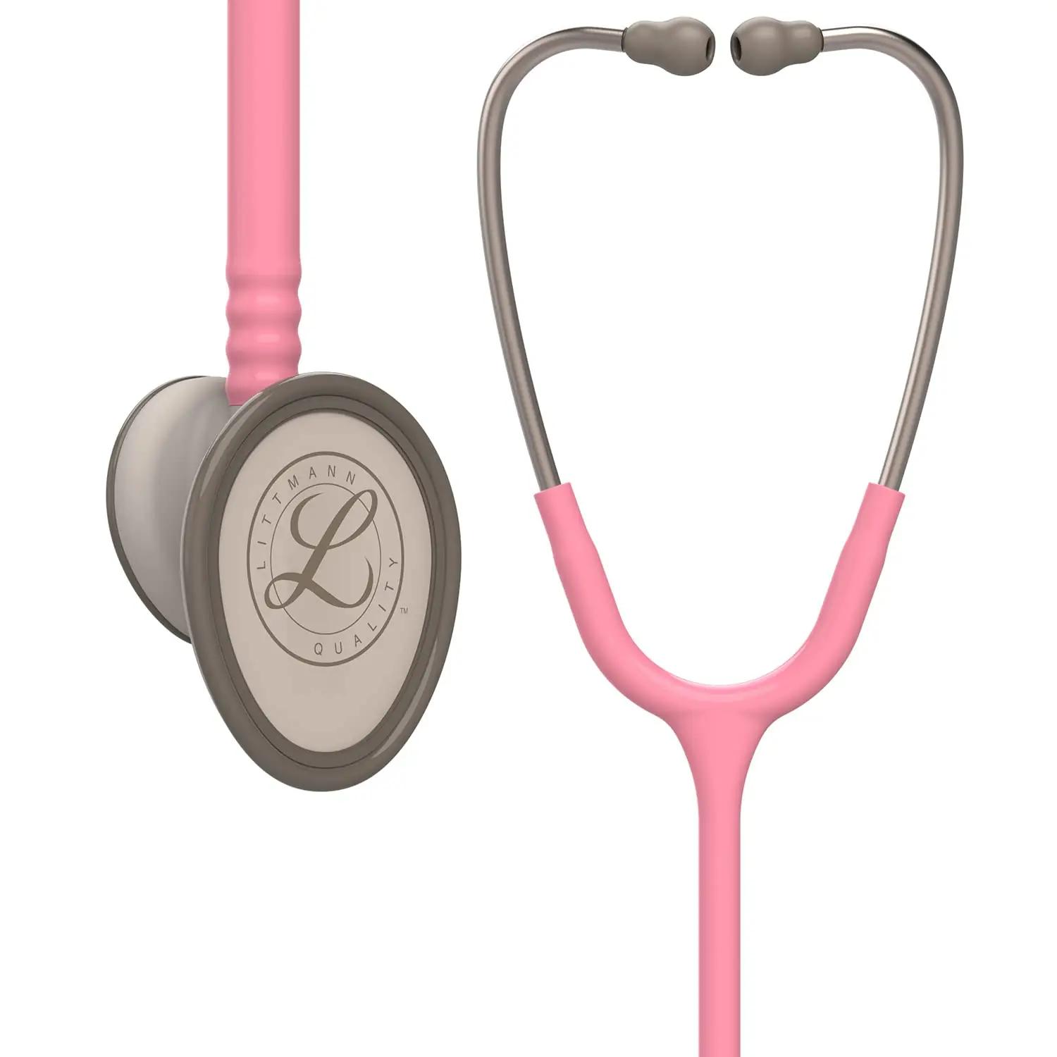 3M Littmann 2456 stetoskoobid – toote esivaade
