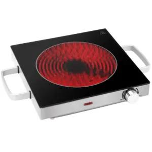 Profi Cook 501210 kodu ja eluase – toote esivaade
