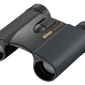 Nikon BAA710AA elektroonika ja foto – toote esivaade