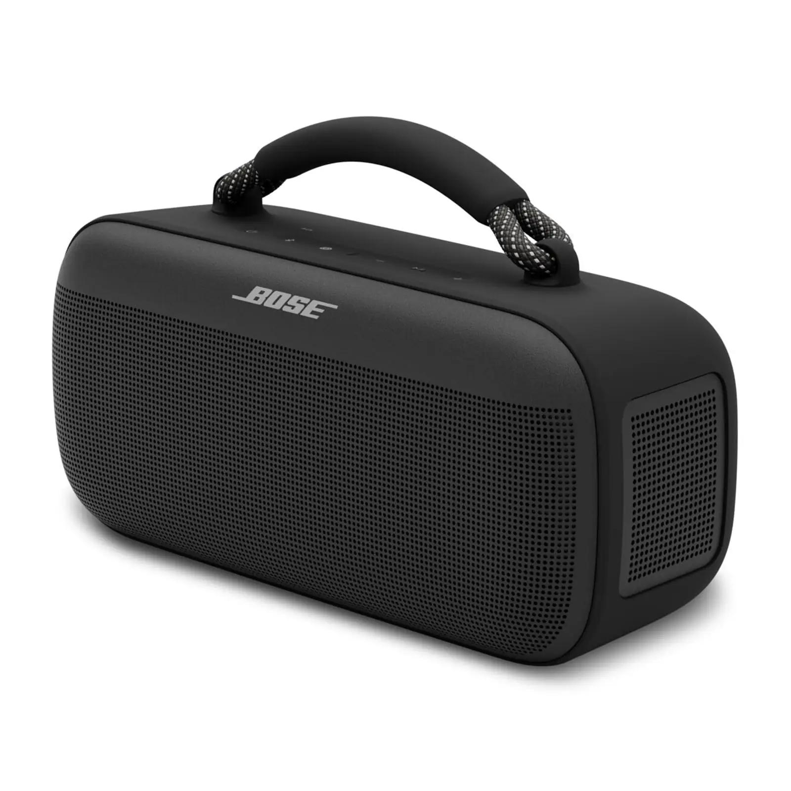Bose 883848-0010 kõlar – toote esivaade