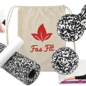 Fas Fit FF-107 komplektid – toote esivaade