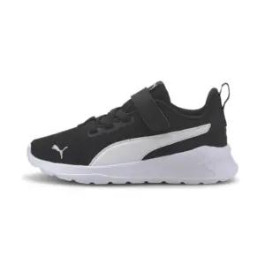 PUMA 372009 sneakerid ja spordijalatsid – toote esivaade