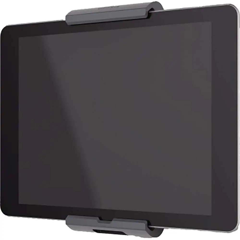Durable vastupidav seinakinnitus tahvelarvutile 7–13″ – kasutusnäide