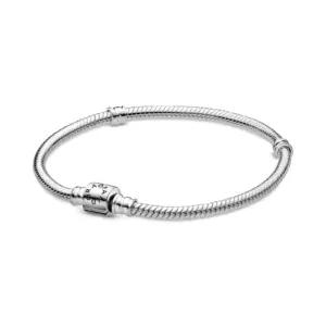 PANDORA 598816C00-17 käevõrud – toote esivaade