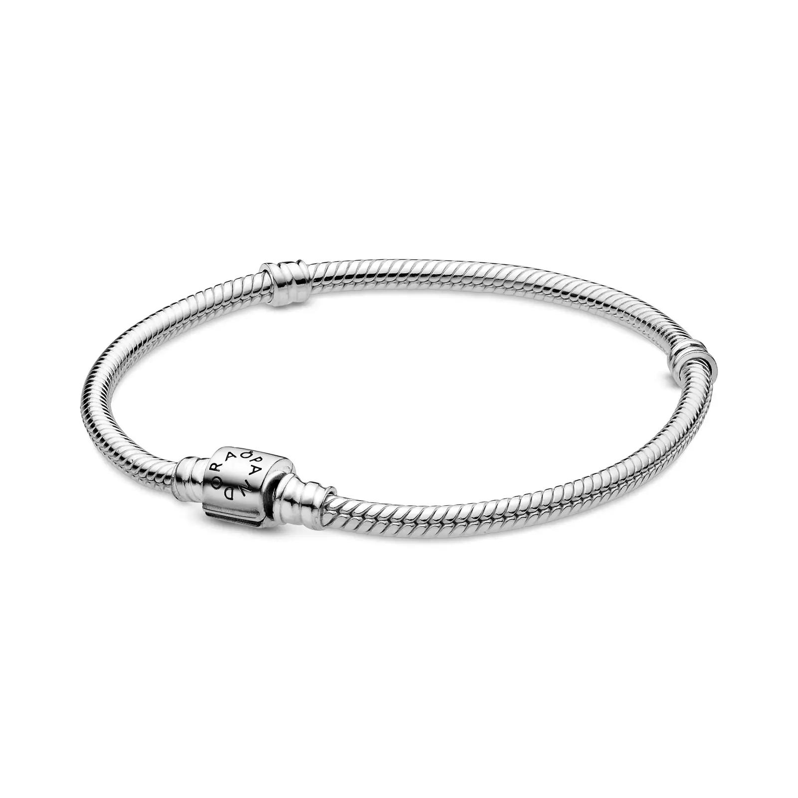 PANDORA 598816C00-17 käevõrud – toote esivaade