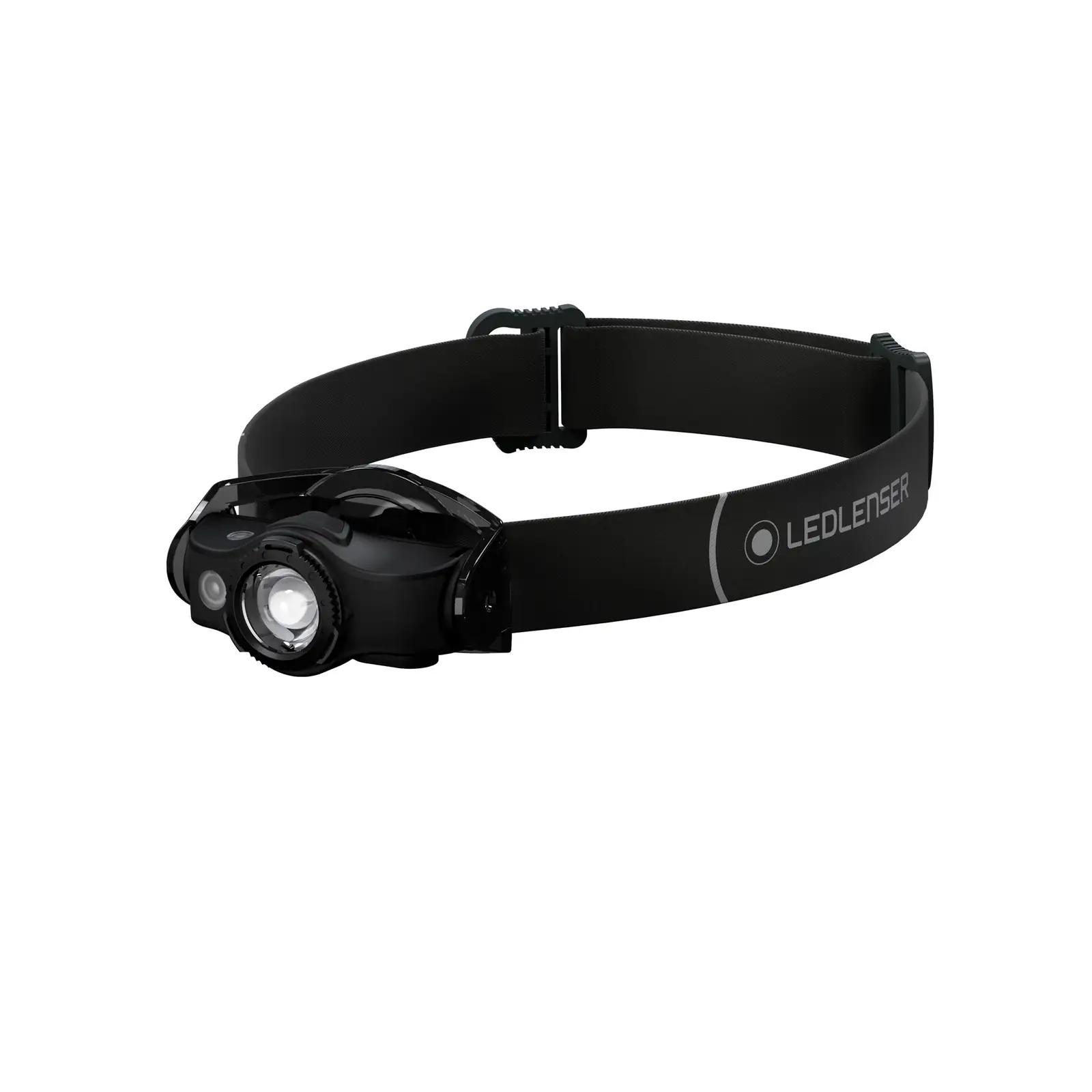 Ledlenser 502151 lambid ja laternad – toote esivaade