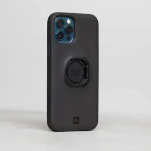 QUAD LOCK QLC-IP12M kaaned ja ümbrised – detailne lähivaade