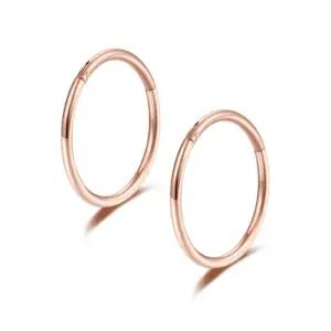 Lantine 2ELAS216RG-0.8-7mm piercingud – toote esivaade