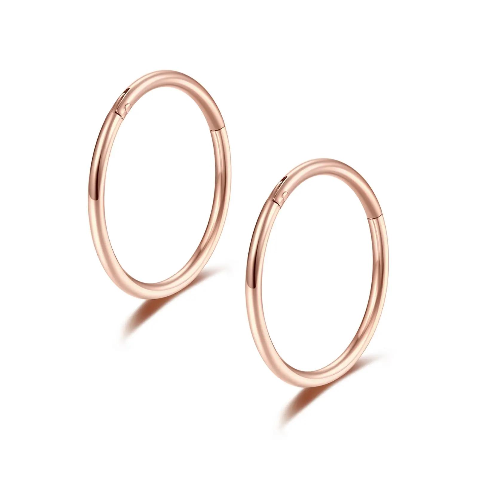 Lantine 2ELAS216RG-0.8-7mm piercingud – toote esivaade
