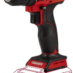 Einhell 4513997 puurmasinad – toote esivaade