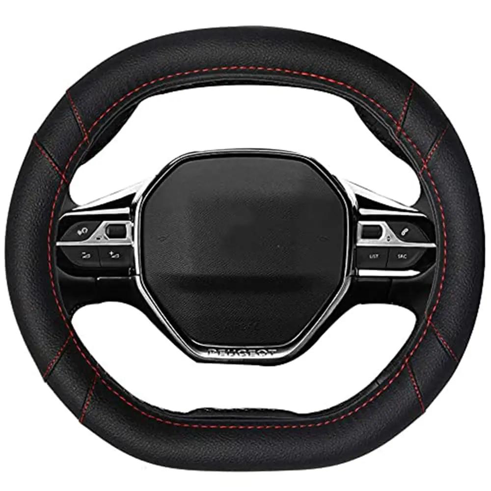 Mayco Bell Mayco Bell wheel cover 1073 roolid ja roolikatted – toote esivaade