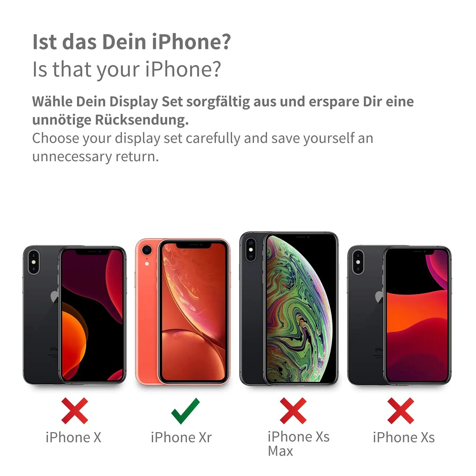GIGA Fixxoo 15638 hooldus ja remont – detailne lähivaade