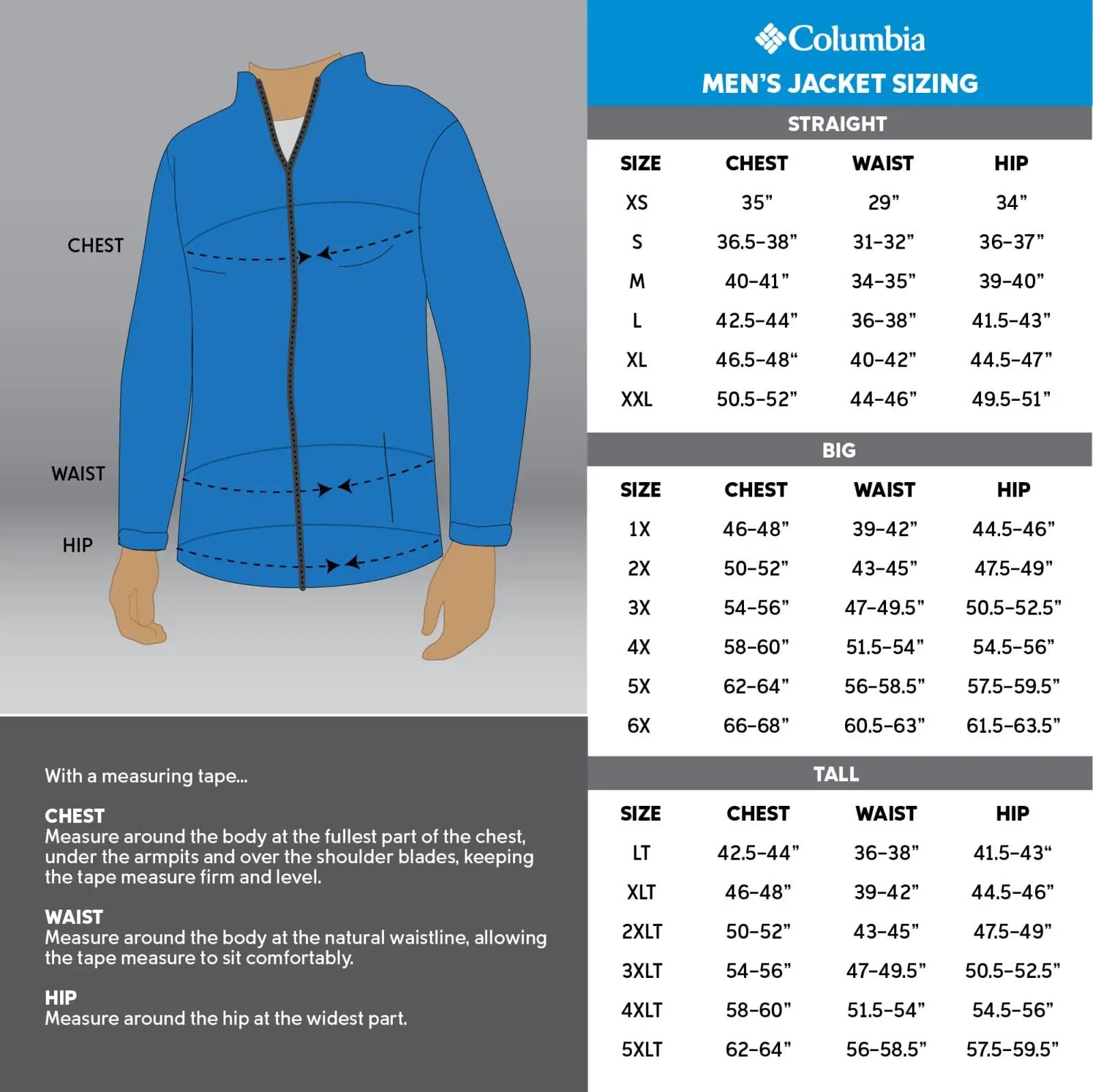 Columbia pehme fleece-jakk Steens Mountain – soe ja vastupidav – pilt 8