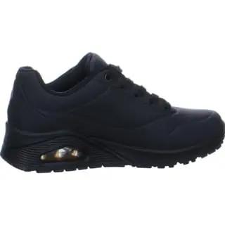 Skechers mugavad tekstiilsneakerid — pehme õhuvaht – pilt 7