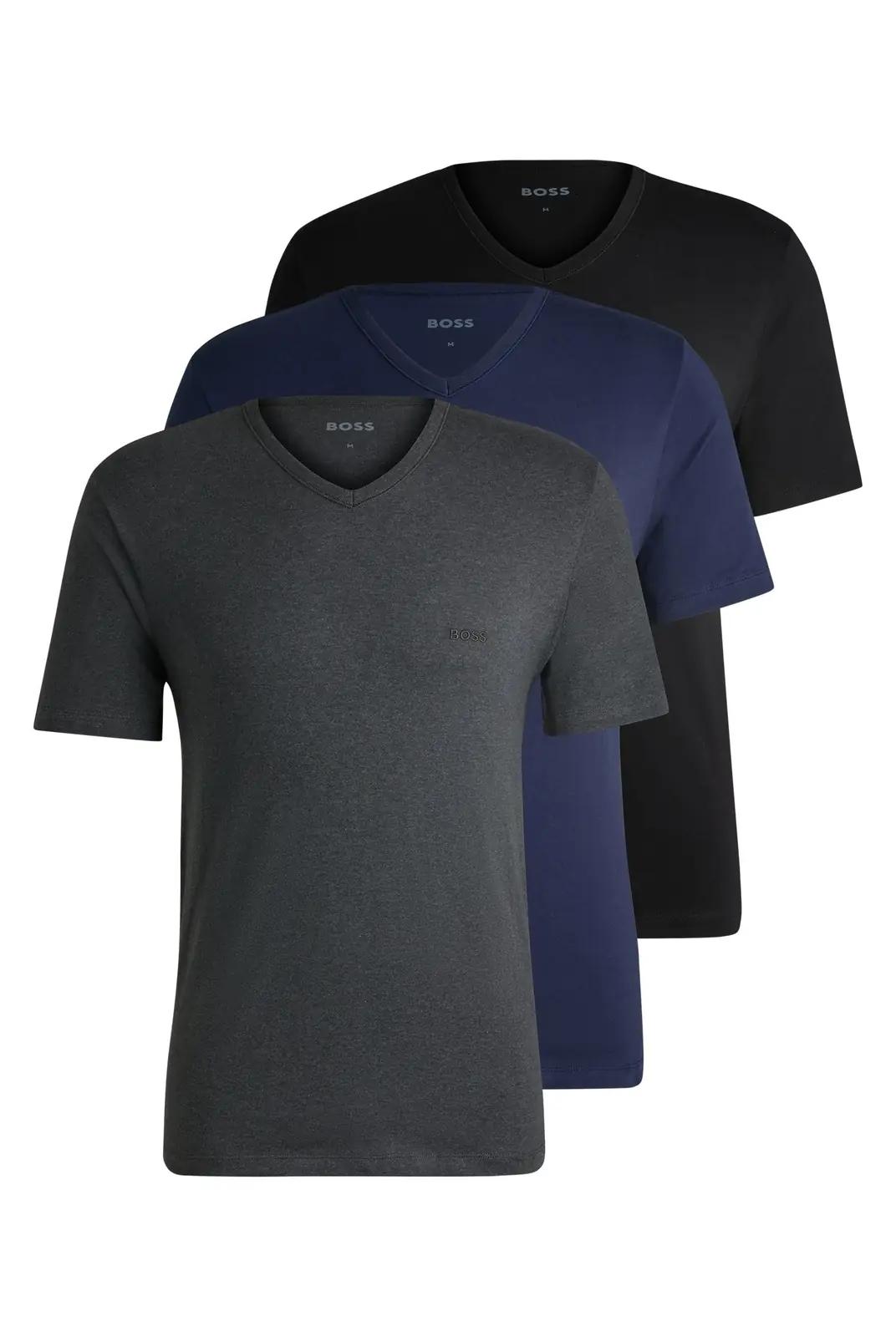 BOSS 50475285 tops – toote esivaade