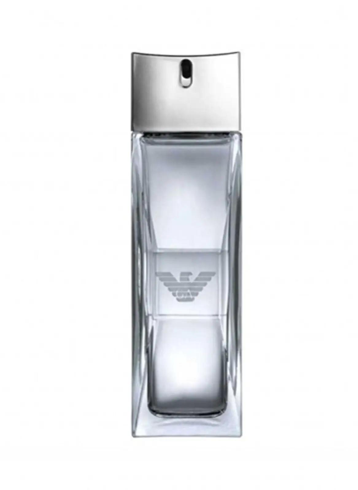 Armani Beauty 3605520381096 eau de toilette – toote esivaade