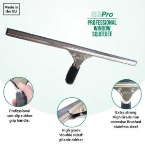 GBPro Flywrun15 kodu ja elamine – detailne lähivaade