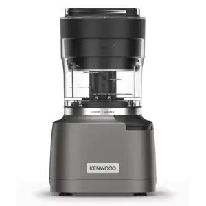 Kenwood CHP80.000SI kodumasinad ja kodu – toote esivaade