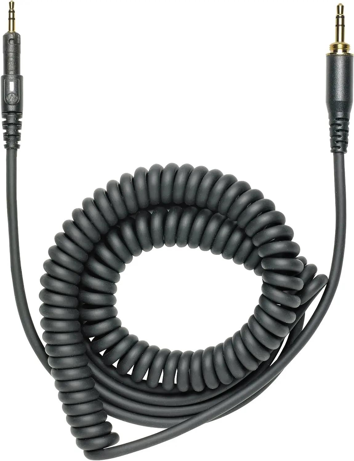 Audio-Technica kvaliteetsed stuudiokuularid — mugav ja vastupidav – kasutusnäide