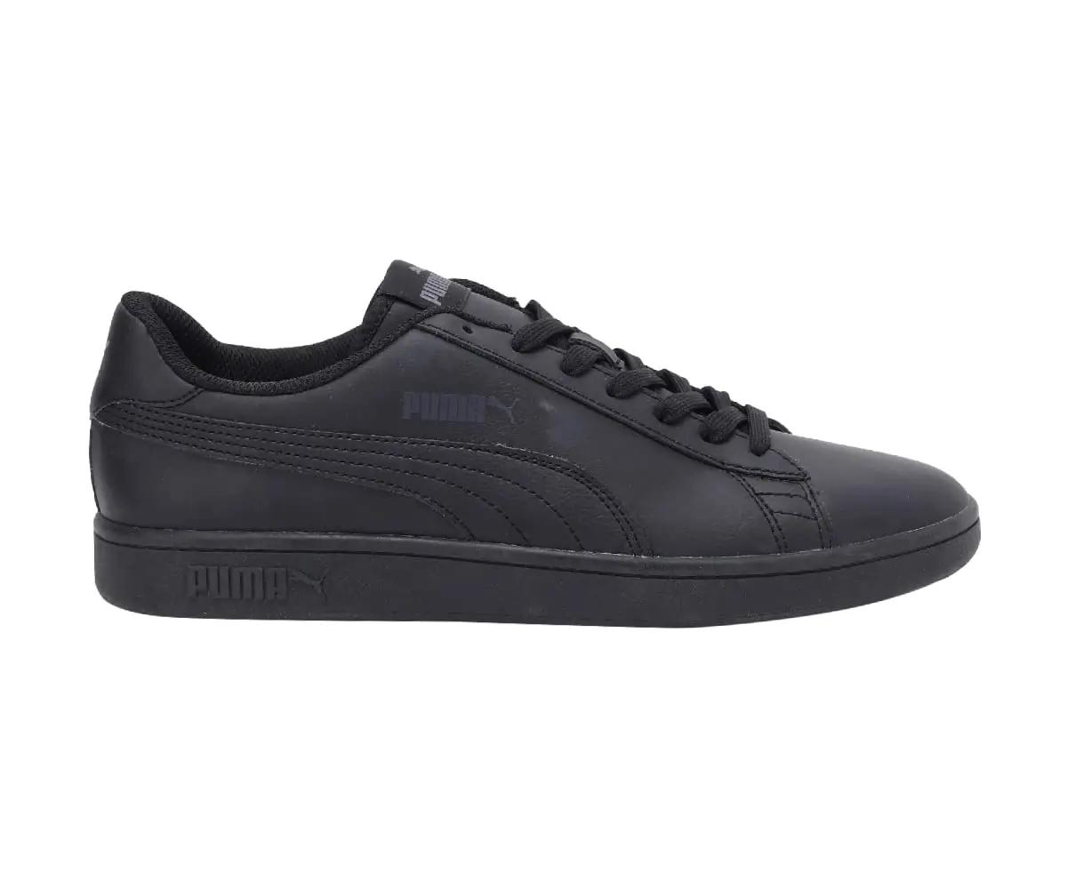 PUMA 365215 mood – detailne lähivaade