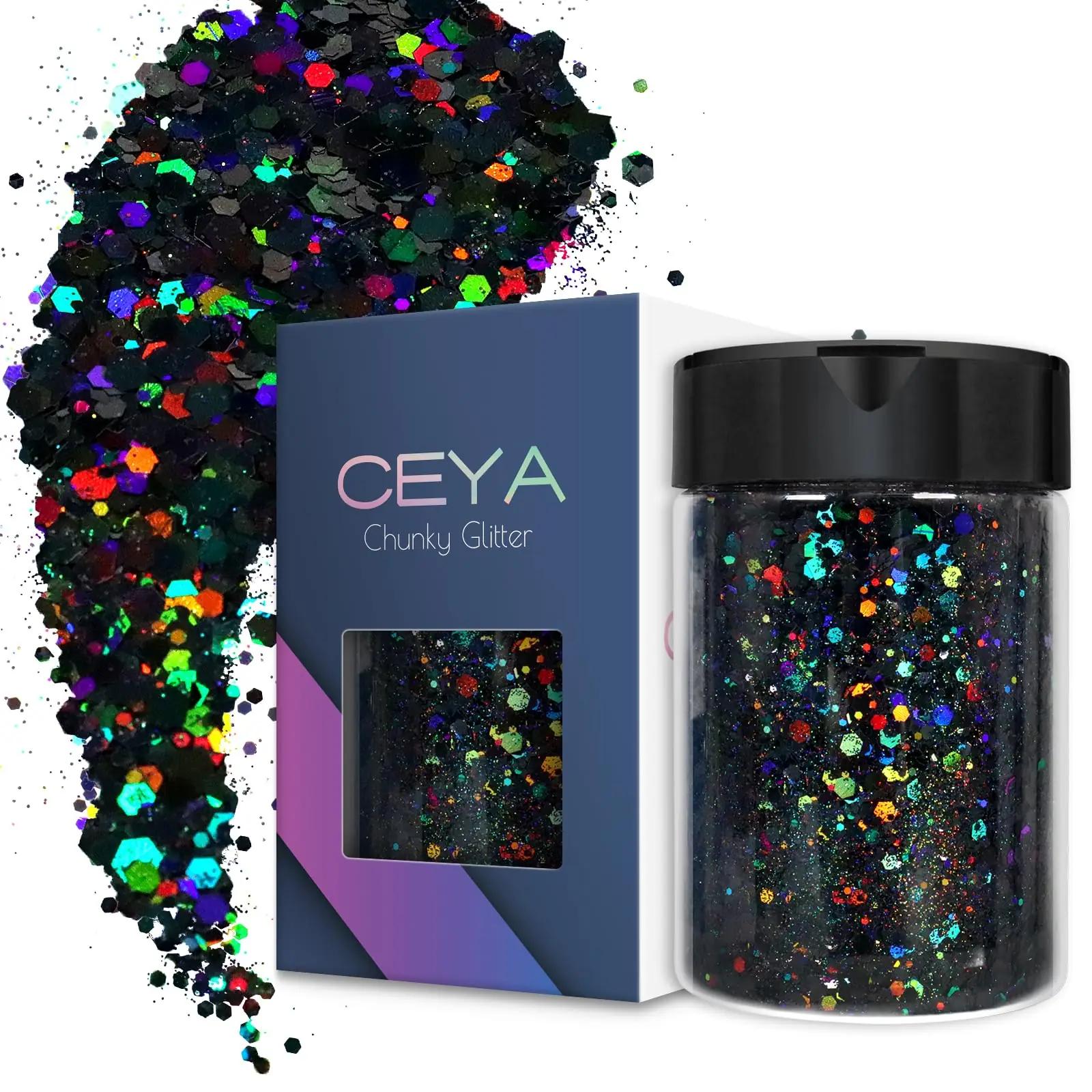 ceya maalimine ja käsitööd – toote esivaade