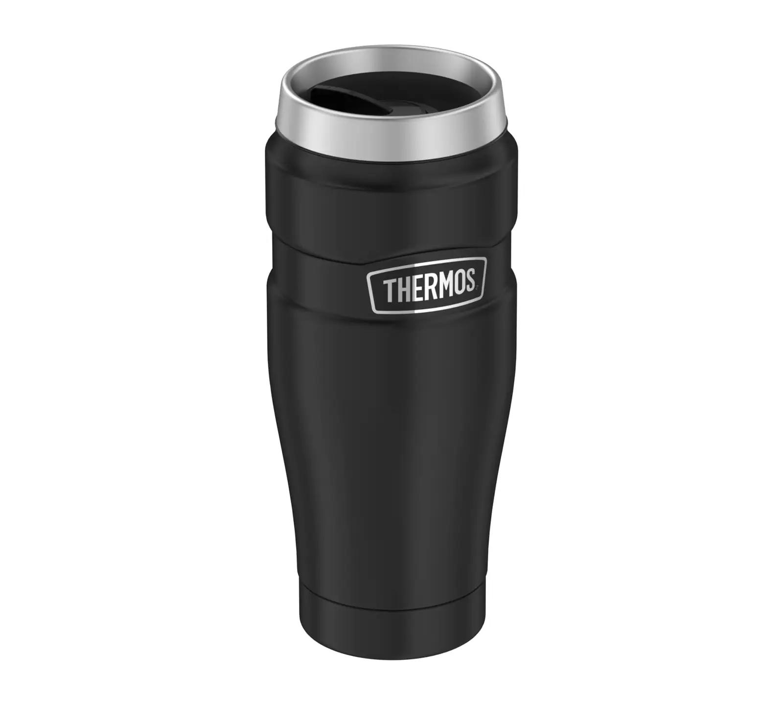 Thermos 4002.232.047 termostopsid ja -karikad – toote esivaade
