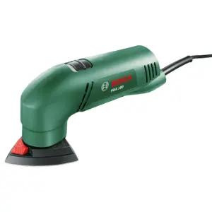 Bosch 0603339003 lihvimismasinad – toote esivaade