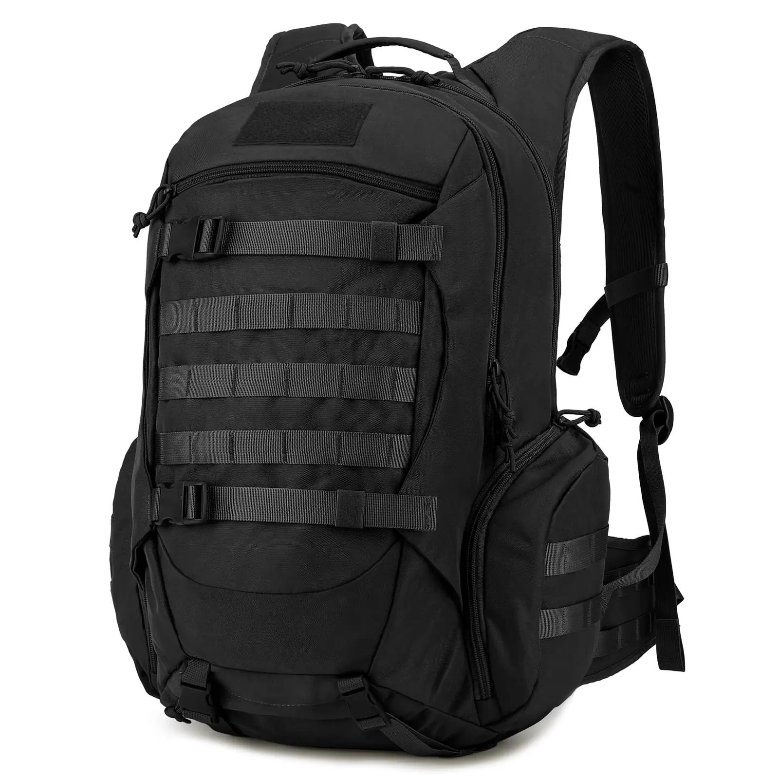 Mardingtop CK5962black_SML seljakotid – toote esivaade