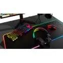 KROM mehaaniline TKL mänguklaviatuur — kompaktne RGB hea valik – pilt 9