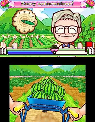 Nintendo pehme garderoobi-stiilis ripats — ideaalne kingitus – lisavaade