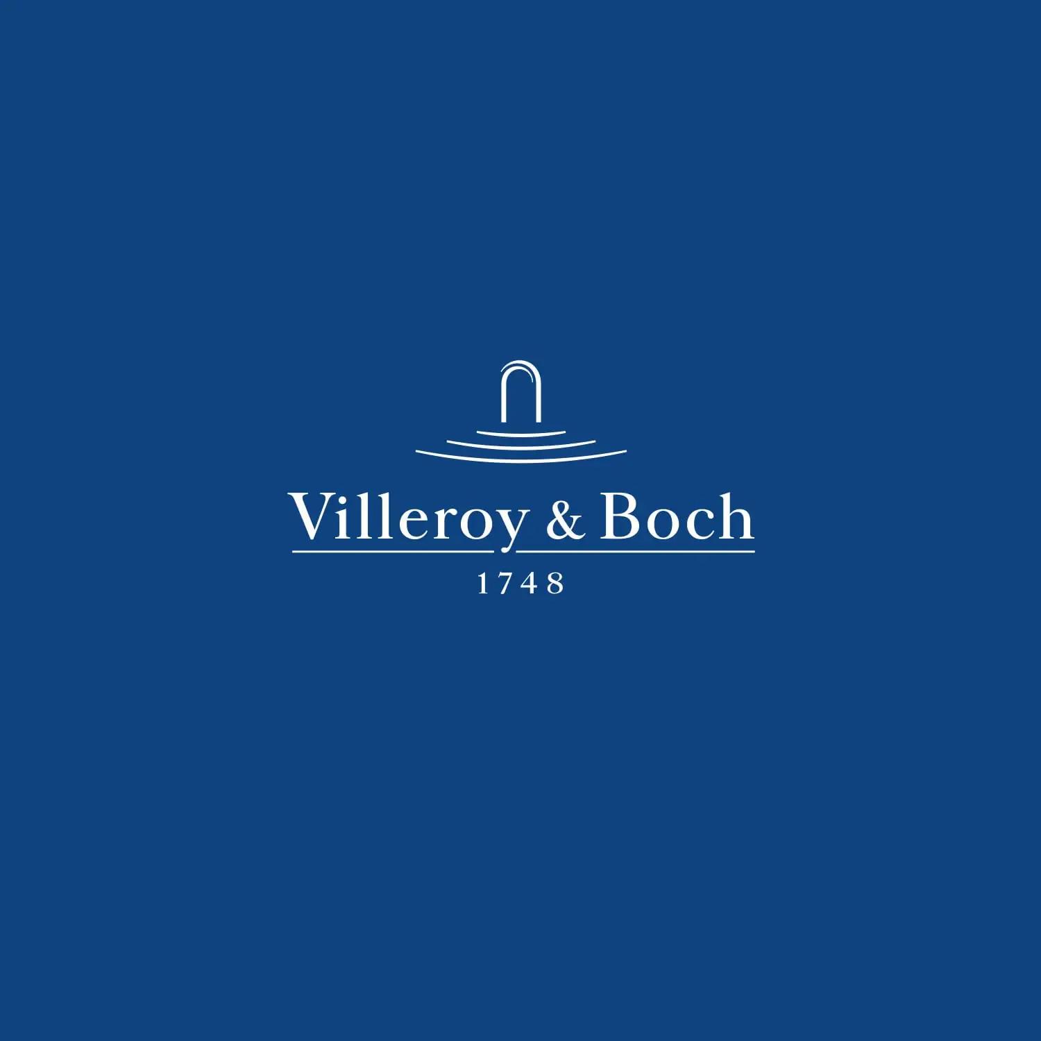 Villeroy & Boch premium luustporcelaani tass – pilt 8