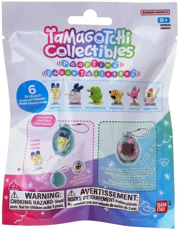 BANDAI armas plastmassist kogumisfiguur — ideaalne kingitus