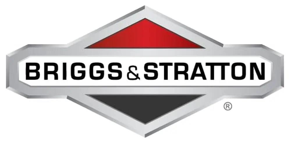 Briggs & Stratton vastupidav õhufilter murutraktorile – puhas töö – lisavaade