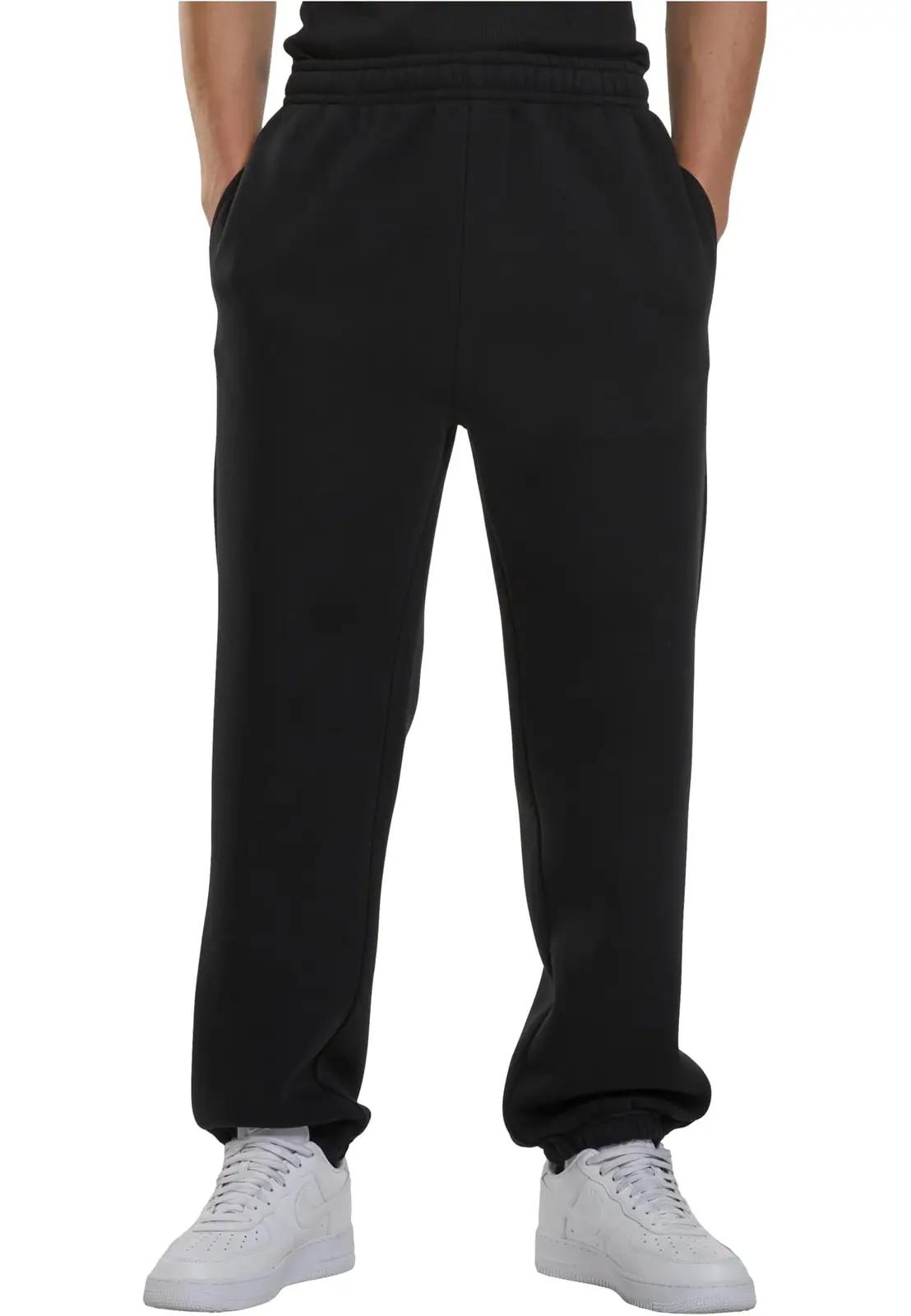Urban Classics TB014B sportriided – toote esivaade