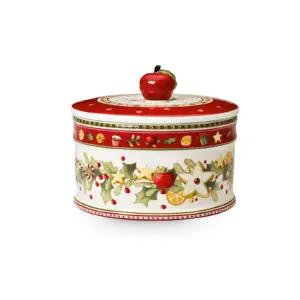 Villeroy & Boch 1486124524 kodu ja elamine – toote esivaade