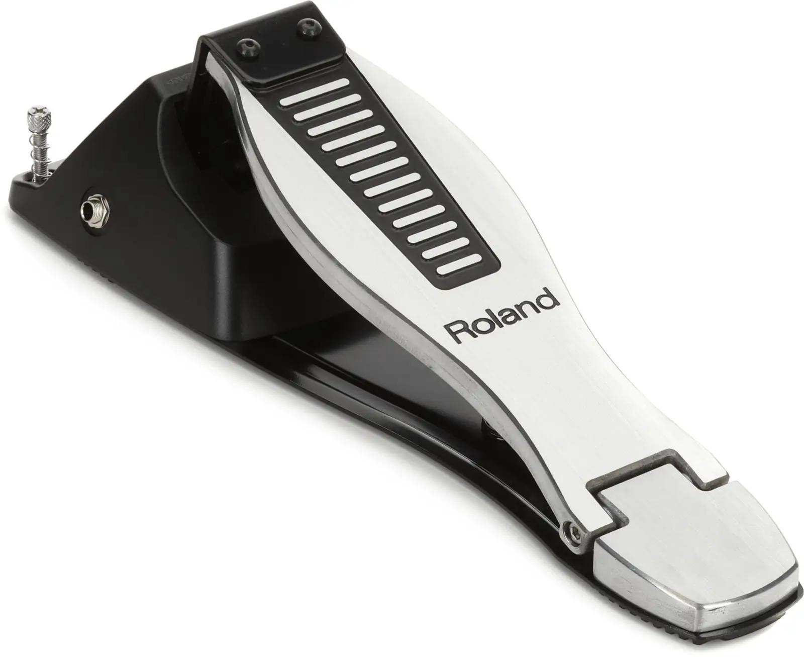 Roland FD-8 e-trummide tarvikud – toote esivaade