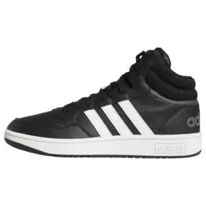 adidas LWO77 tossud ja spordijalatsid – toote esivaade