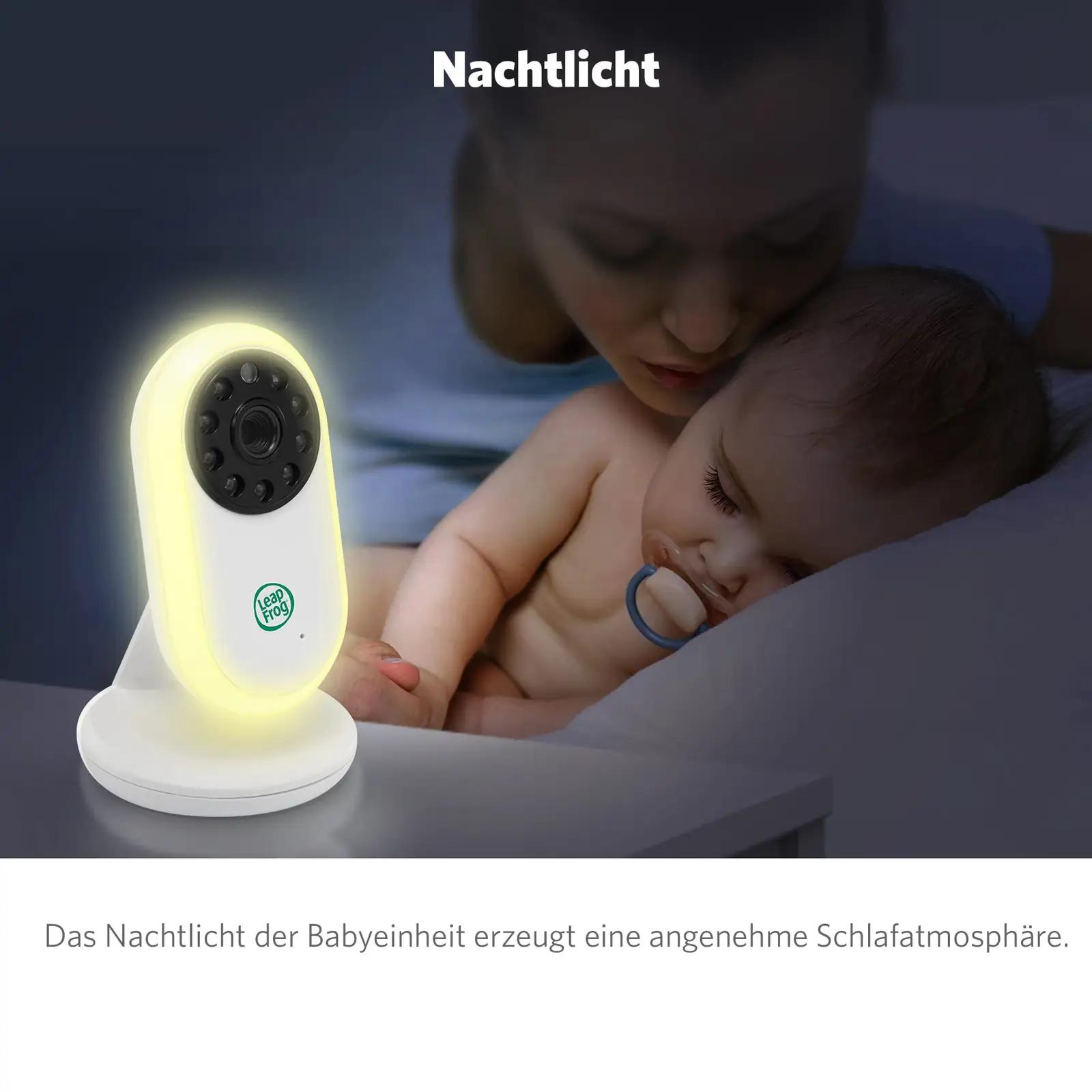 LeapFrog lapsevahend: vastupidav 2.8″ video-lapsevahend LF2423 – kasutusnäide