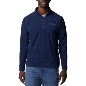 Columbia 1352472 mehed – toote esivaade