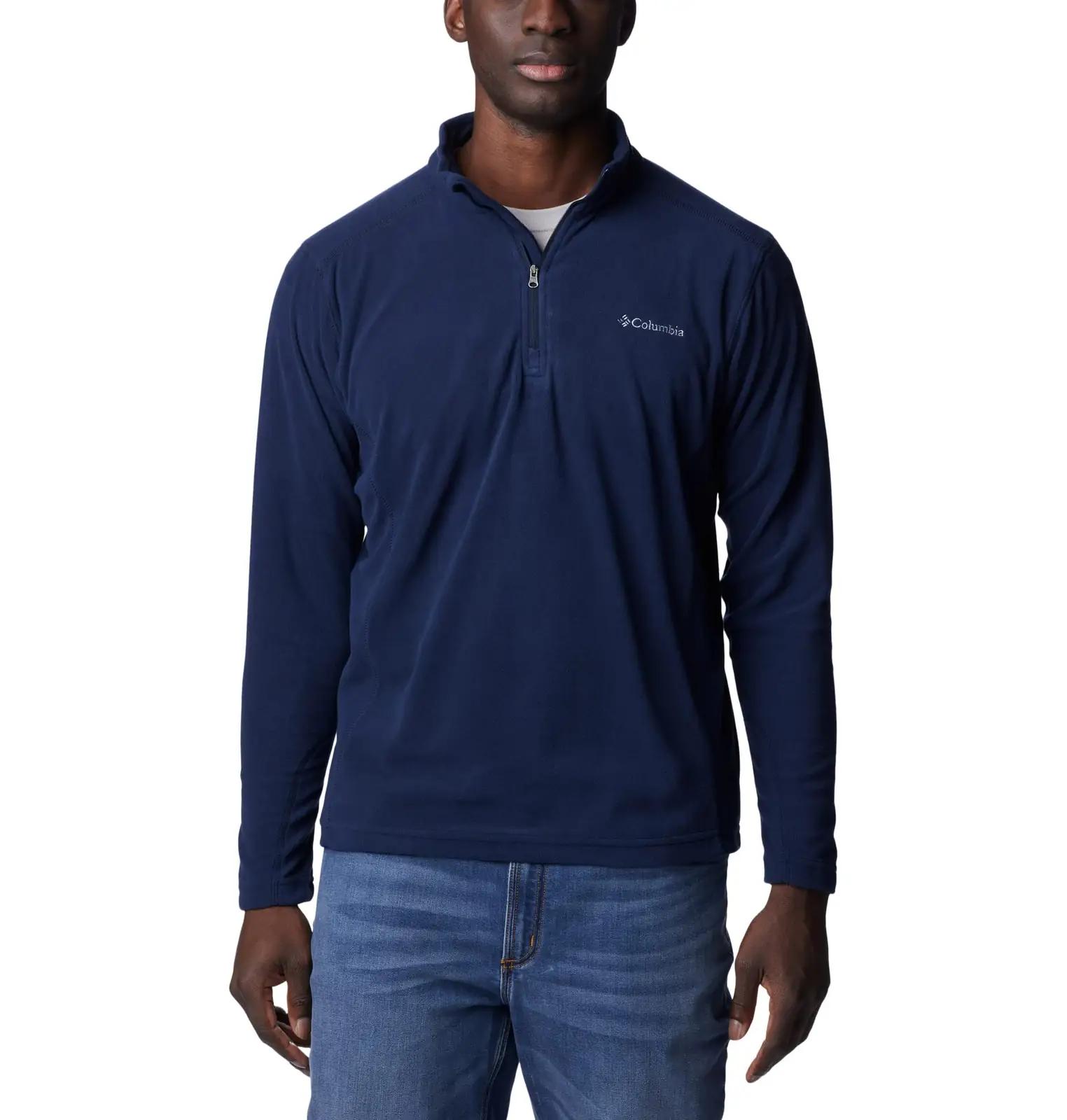 Columbia 1352472 mehed – toote esivaade